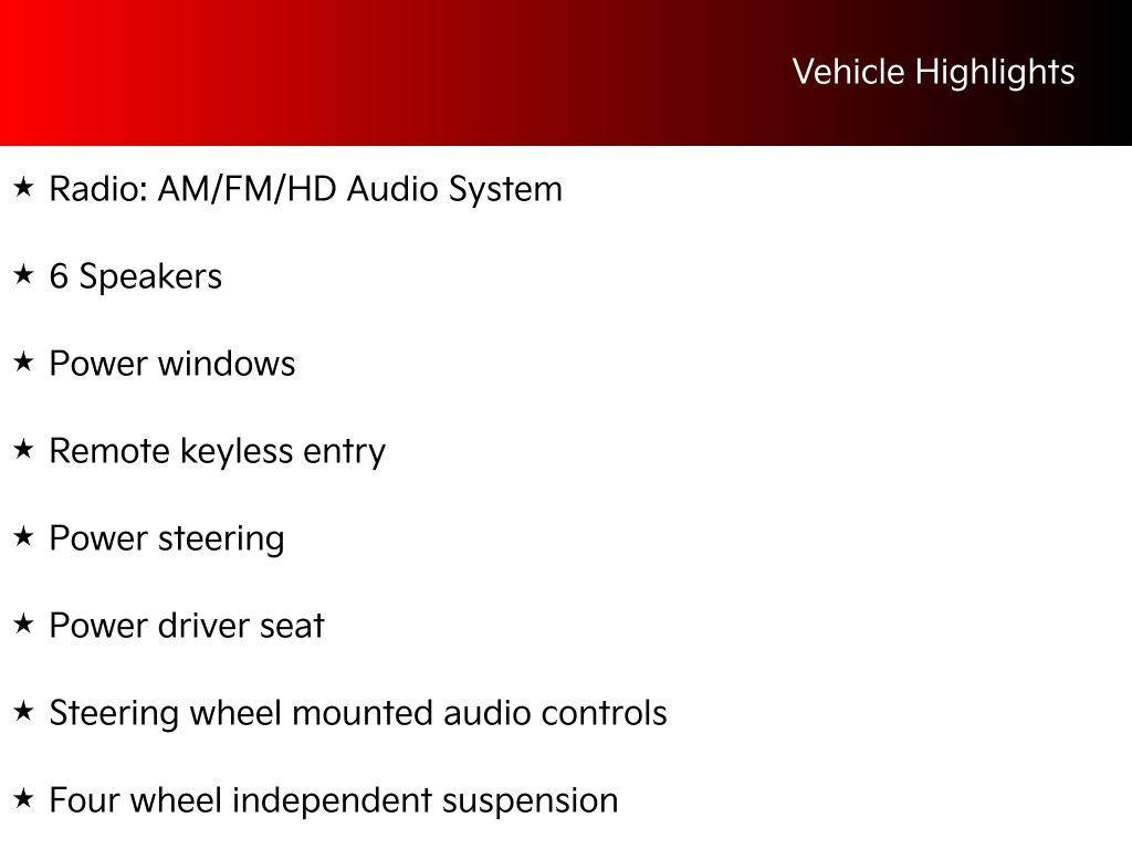 new 2026 Kia Sportage Hybrid car, priced at $34,235