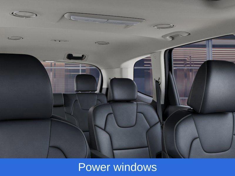 new 2025 Kia Telluride car