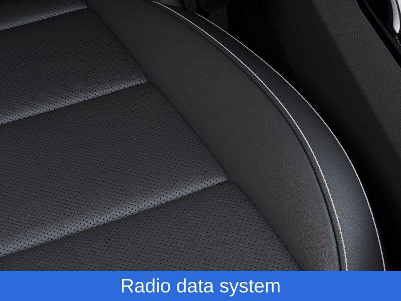 new 2025 Kia Telluride car