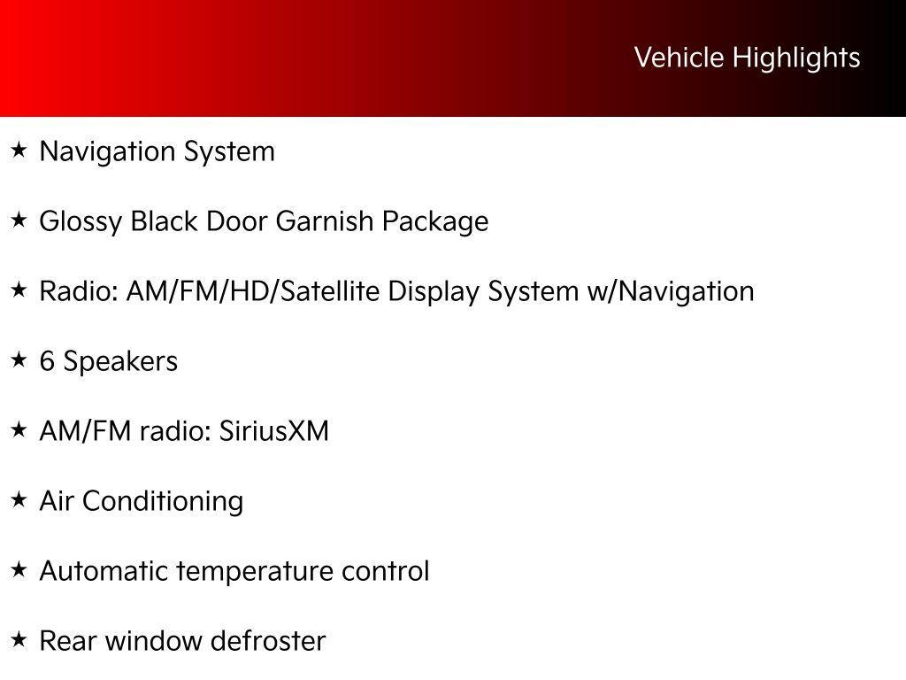 new 2025 Kia Seltos car, priced at $28,345