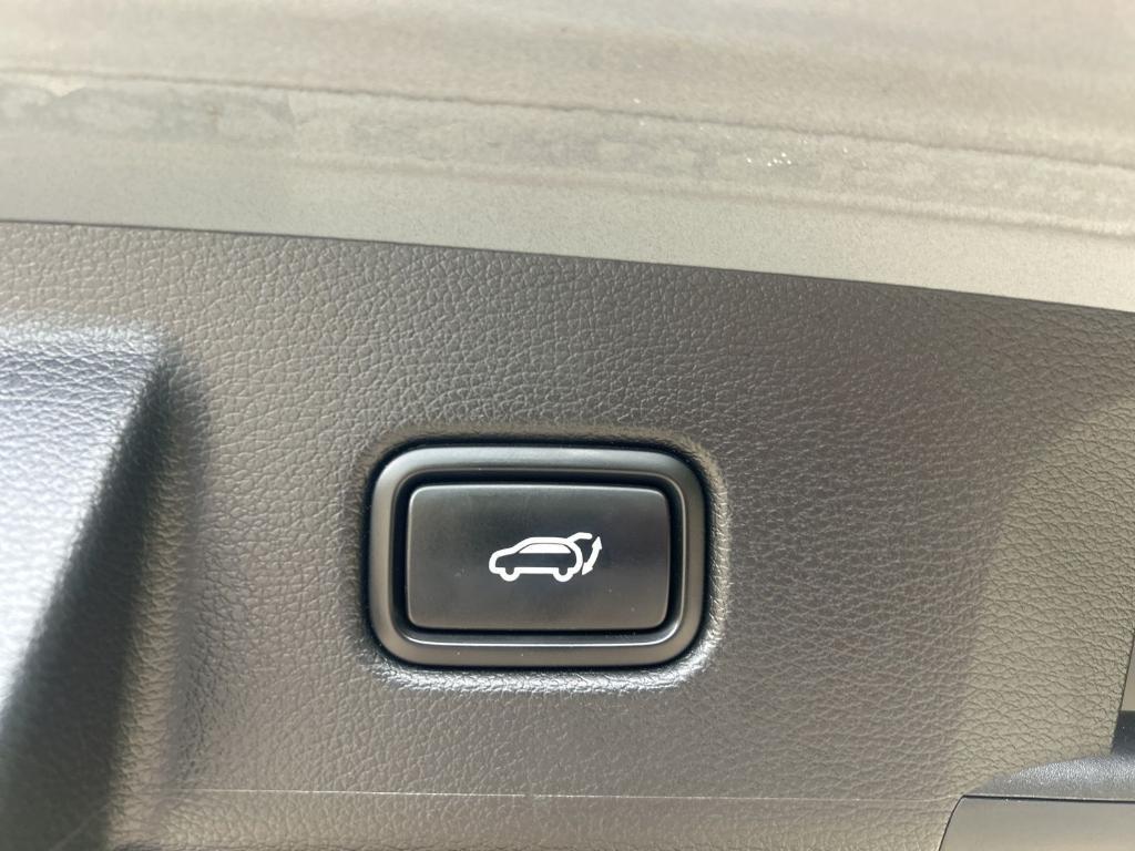 used 2020 Kia Telluride car, priced at $30,870