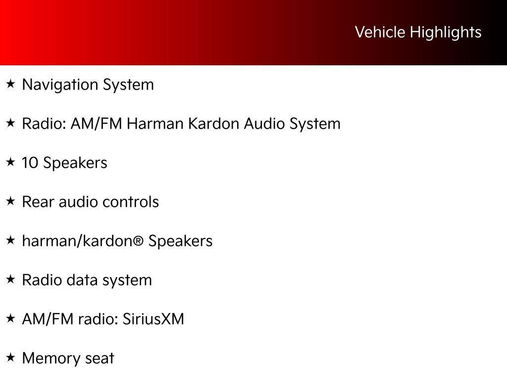 new 2025 Kia Telluride car, priced at $53,807