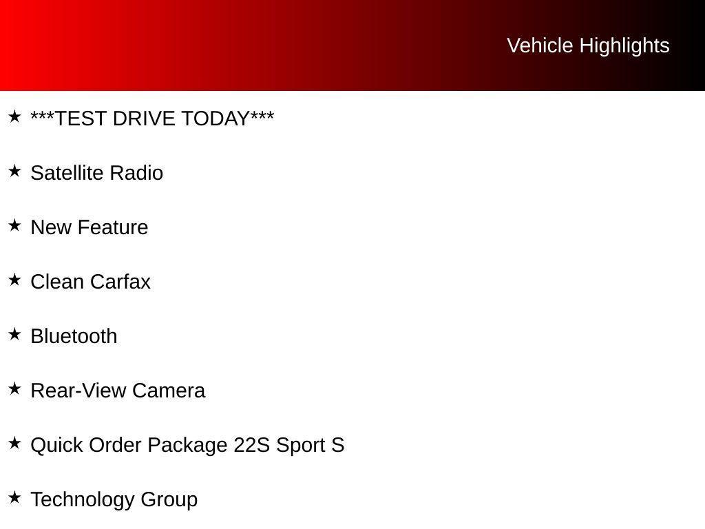 used 2021 Jeep Wrangler car, priced at $24,250