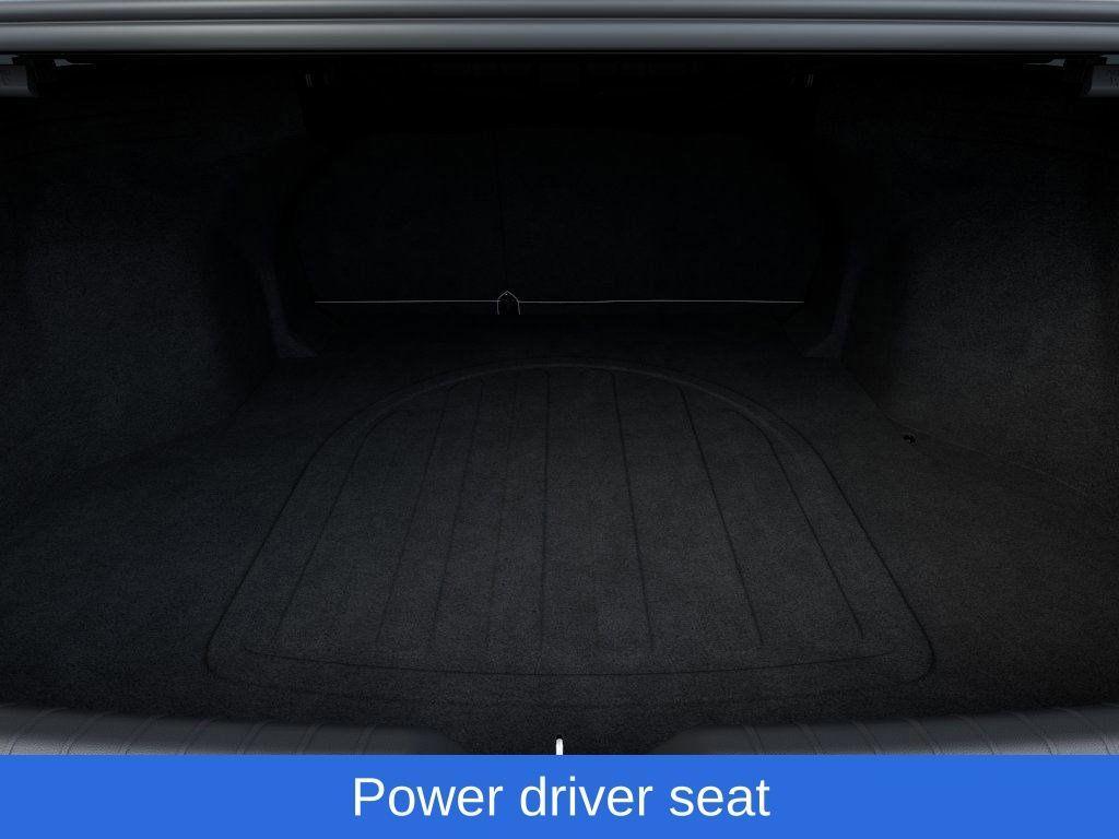 new 2025 Kia K4 car, priced at $25,603