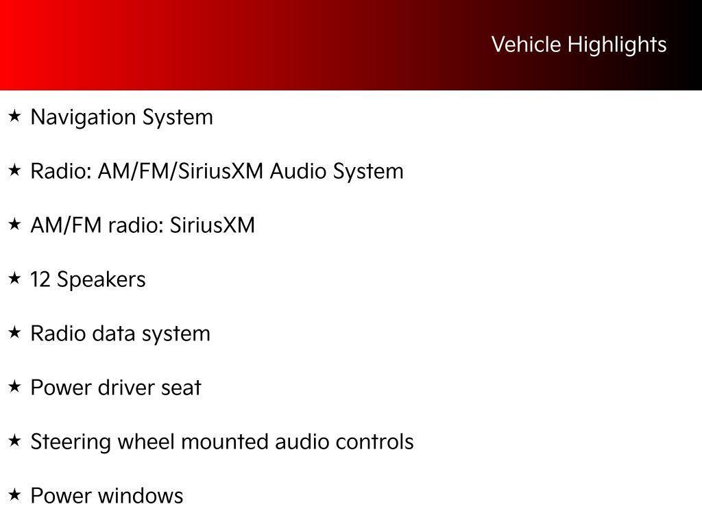 new 2026 Kia Sorento Hybrid car, priced at $49,365