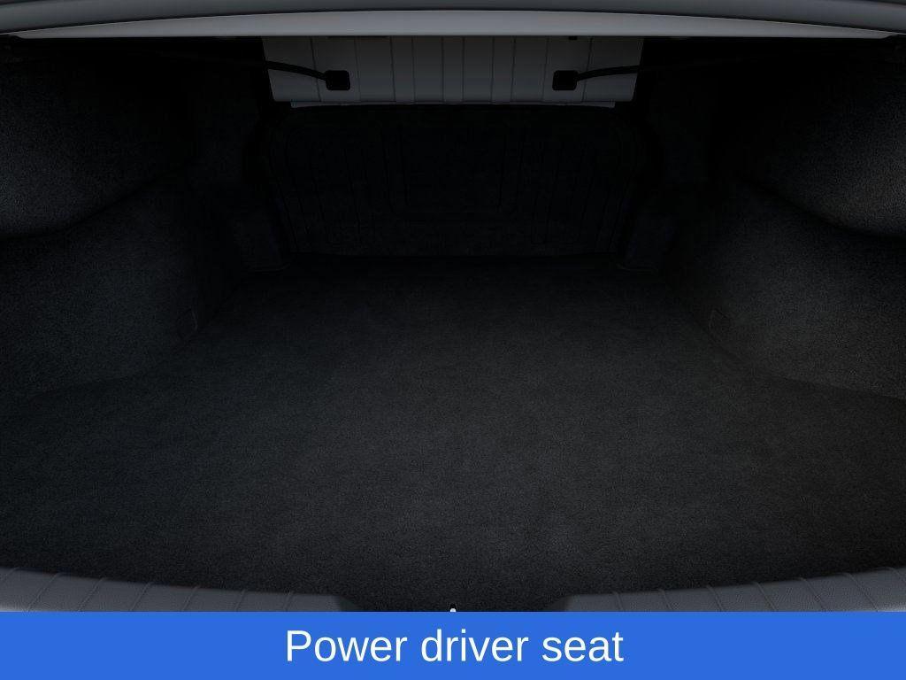 new 2025 Kia K5 car, priced at $30,769