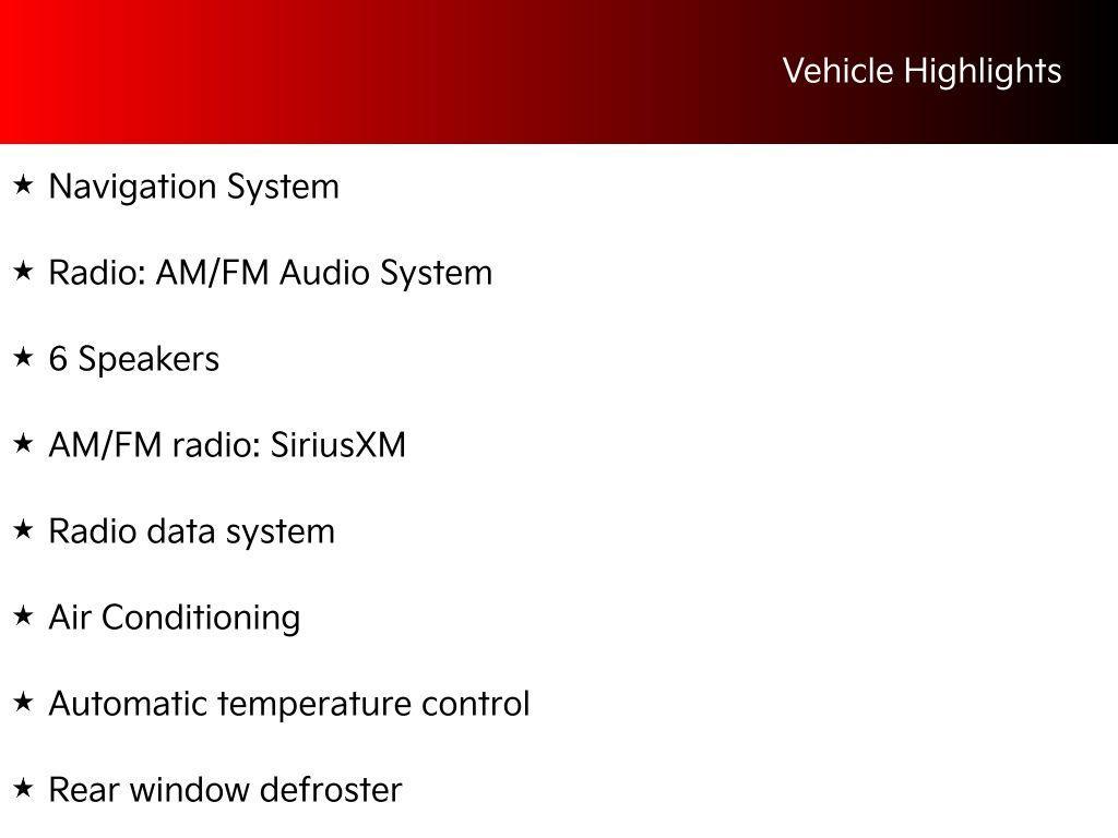 new 2025 Kia K5 car, priced at $30,769