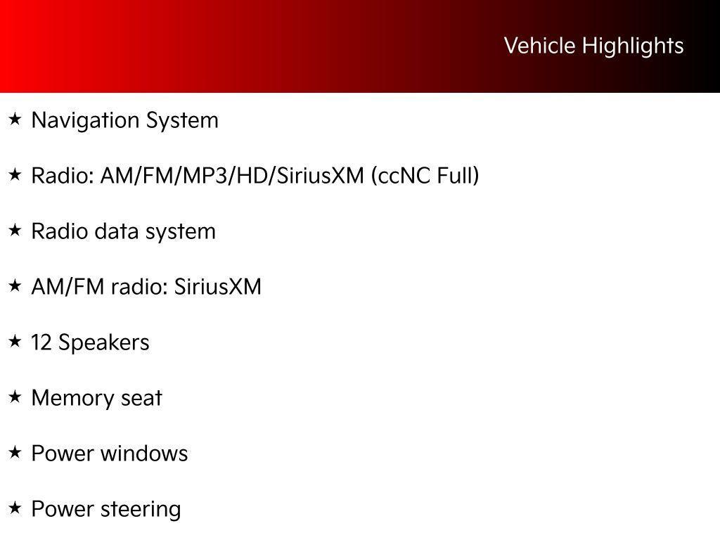 new 2026 Kia Sorento Hybrid car, priced at $42,200