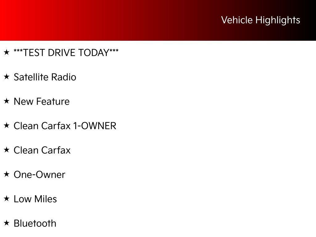used 2023 Kia Soul car, priced at $18,669