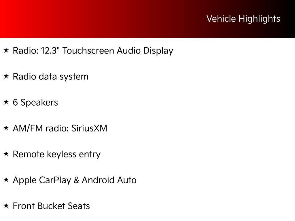 new 2025 Kia K4 car, priced at $23,722