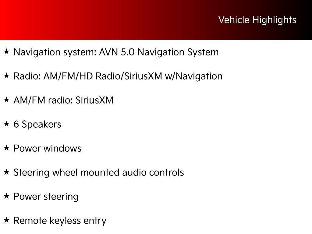 new 2025 Kia EV6 car, priced at $54,223