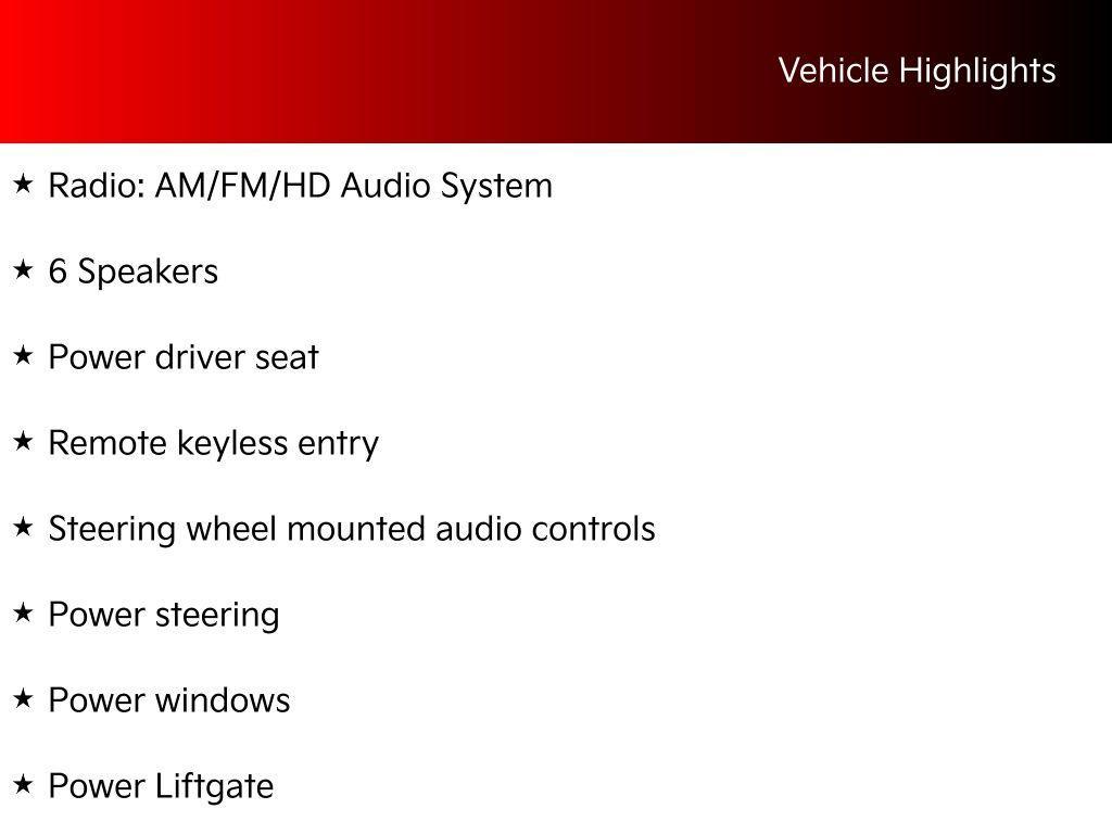 new 2026 Kia Sportage car, priced at $32,630