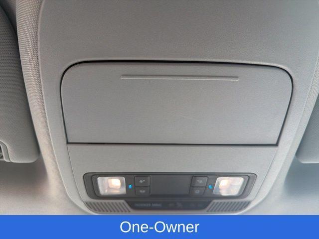 used 2021 Ford F-150 car, priced at $30,991