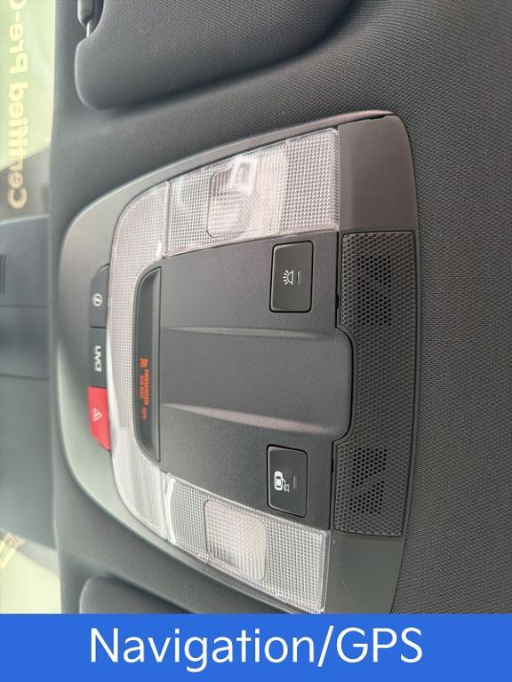 used 2022 Kia K5 car, priced at $23,189