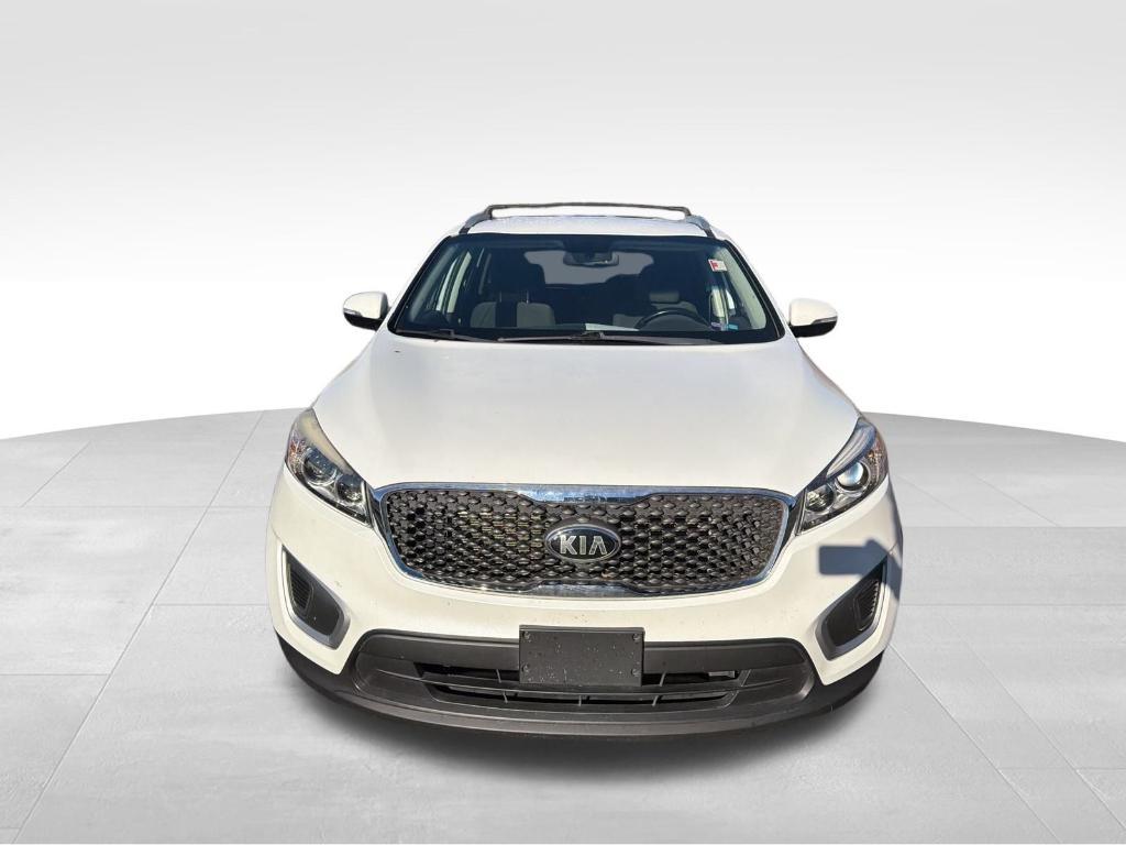 used 2018 Kia Sorento car, priced at $13,058