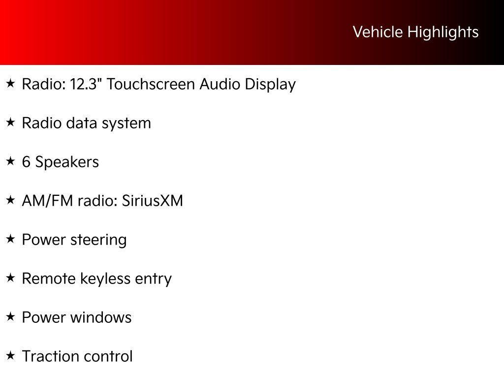 new 2025 Kia K4 car, priced at $24,222
