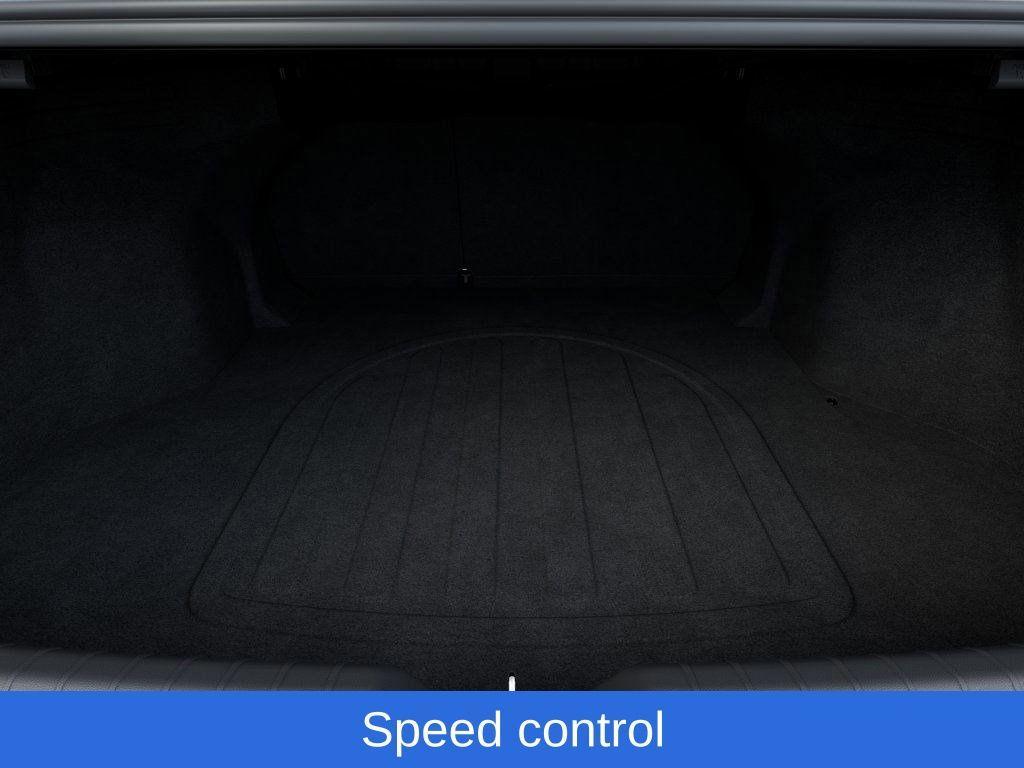 new 2025 Kia K4 car, priced at $24,222