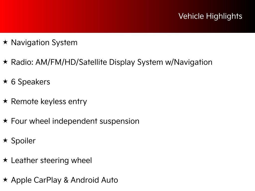 new 2026 Kia Seltos car, priced at $28,930