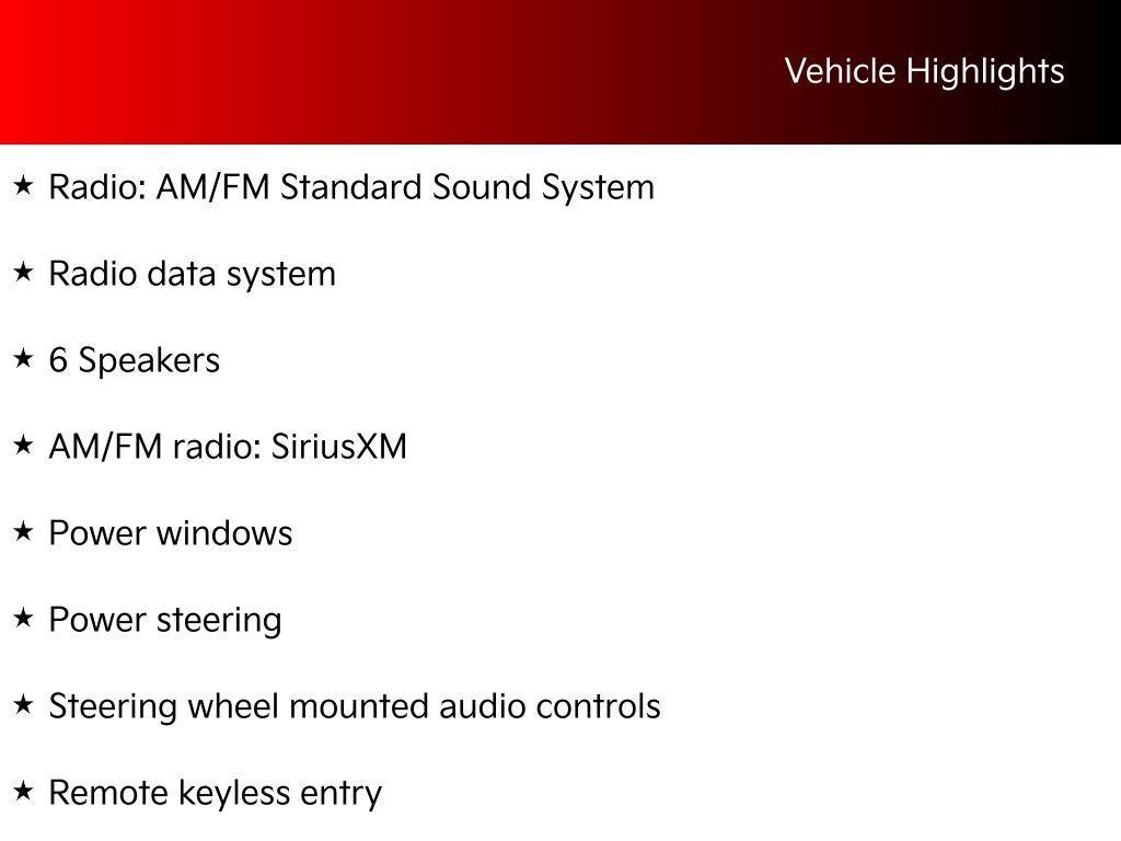 new 2026 Kia Sorento car, priced at $33,682