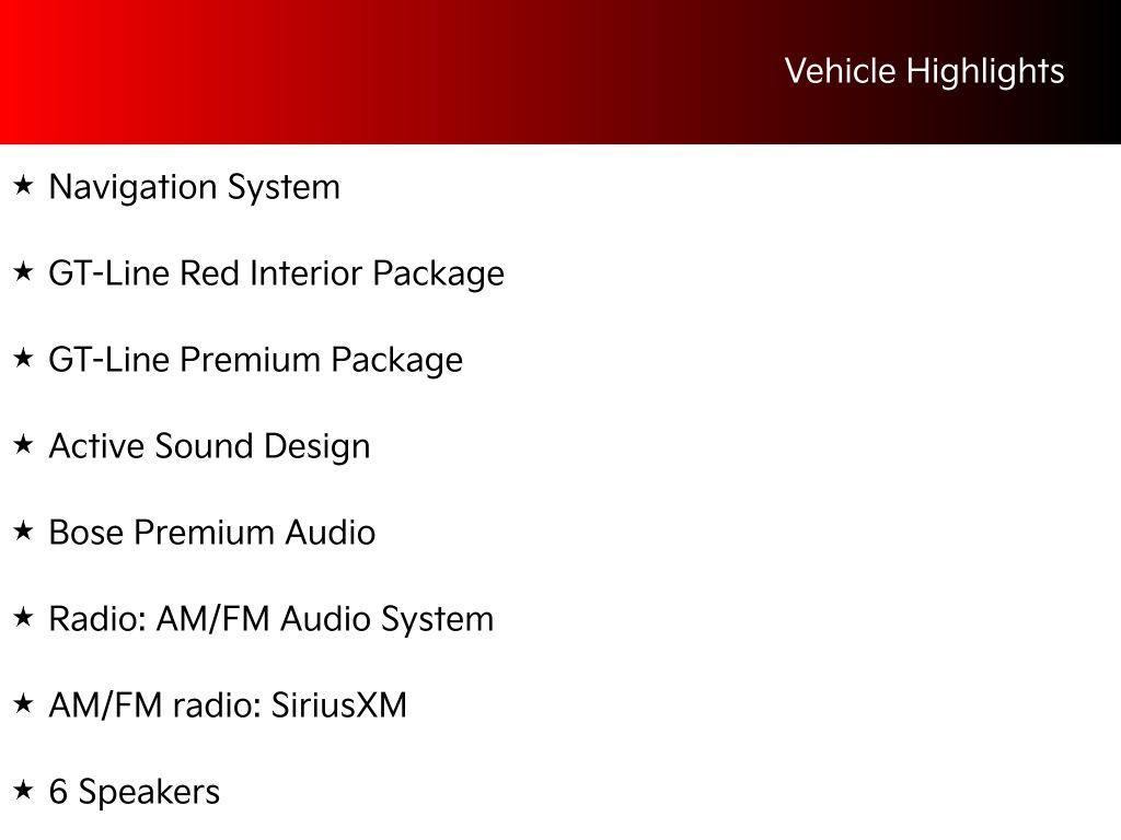 new 2026 Kia K5 car, priced at $33,628