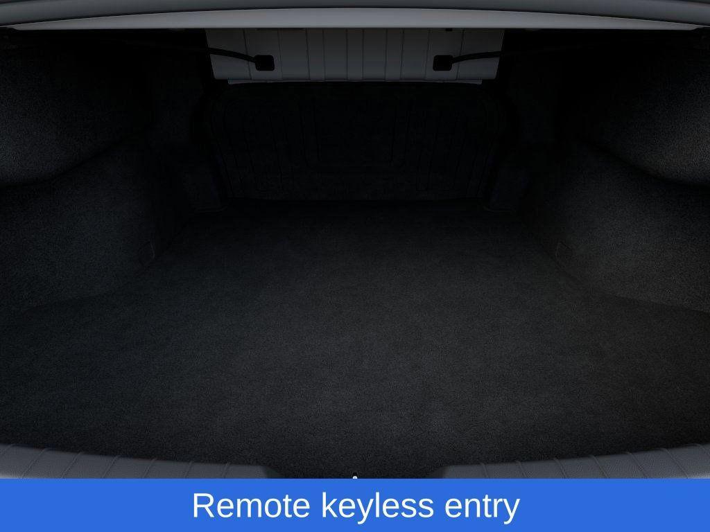 new 2026 Kia K5 car, priced at $33,628