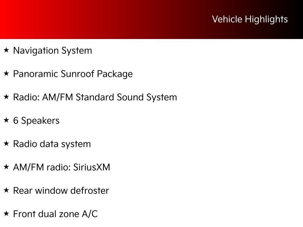 new 2025 Kia Sorento car, priced at $41,635