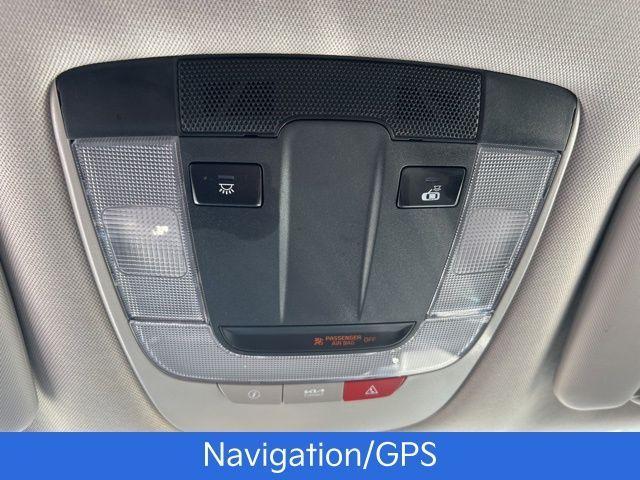 used 2023 Kia Sportage car, priced at $24,690