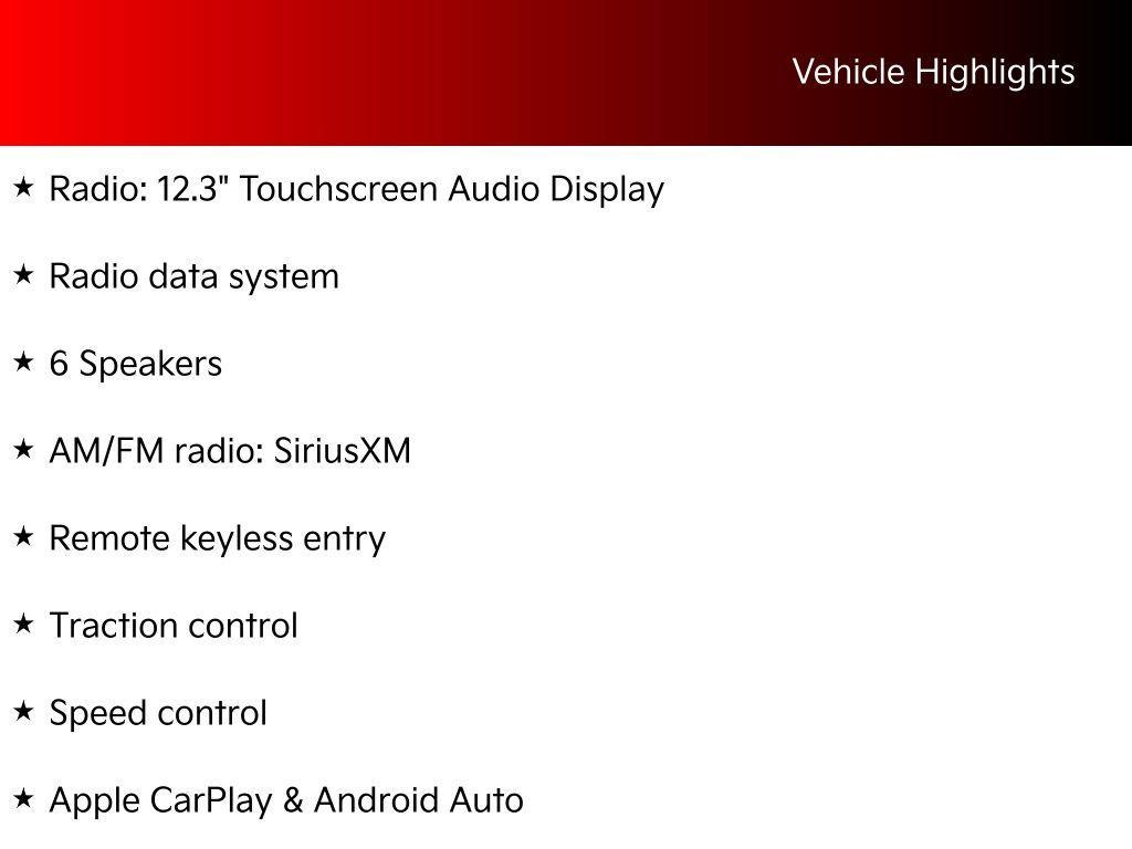 new 2025 Kia K4 car, priced at $24,185