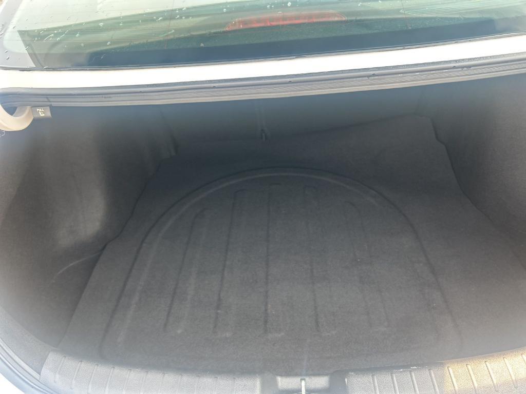 used 2022 Kia Forte car, priced at $20,580