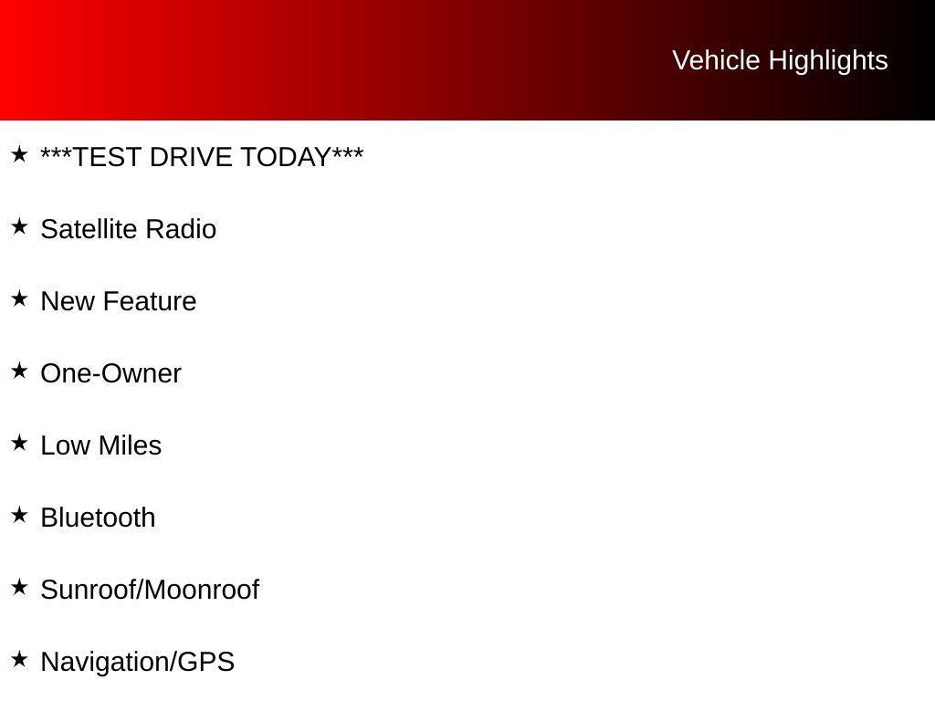 used 2022 Hyundai IONIQ 5 car, priced at $25,450