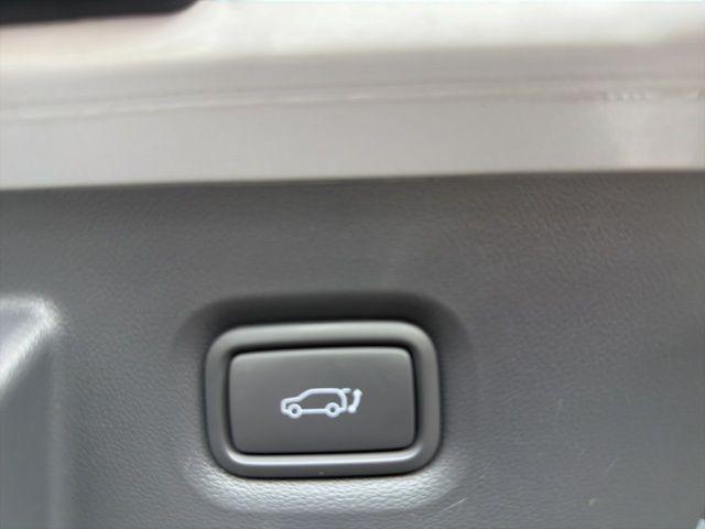 used 2022 Hyundai IONIQ 5 car, priced at $26,664