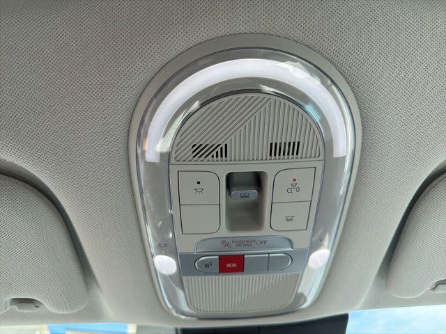 used 2022 Hyundai IONIQ 5 car, priced at $26,664