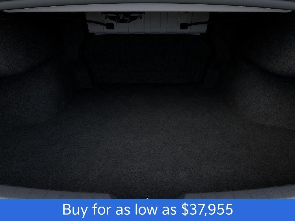 new 2026 Kia K5 car, priced at $37,955