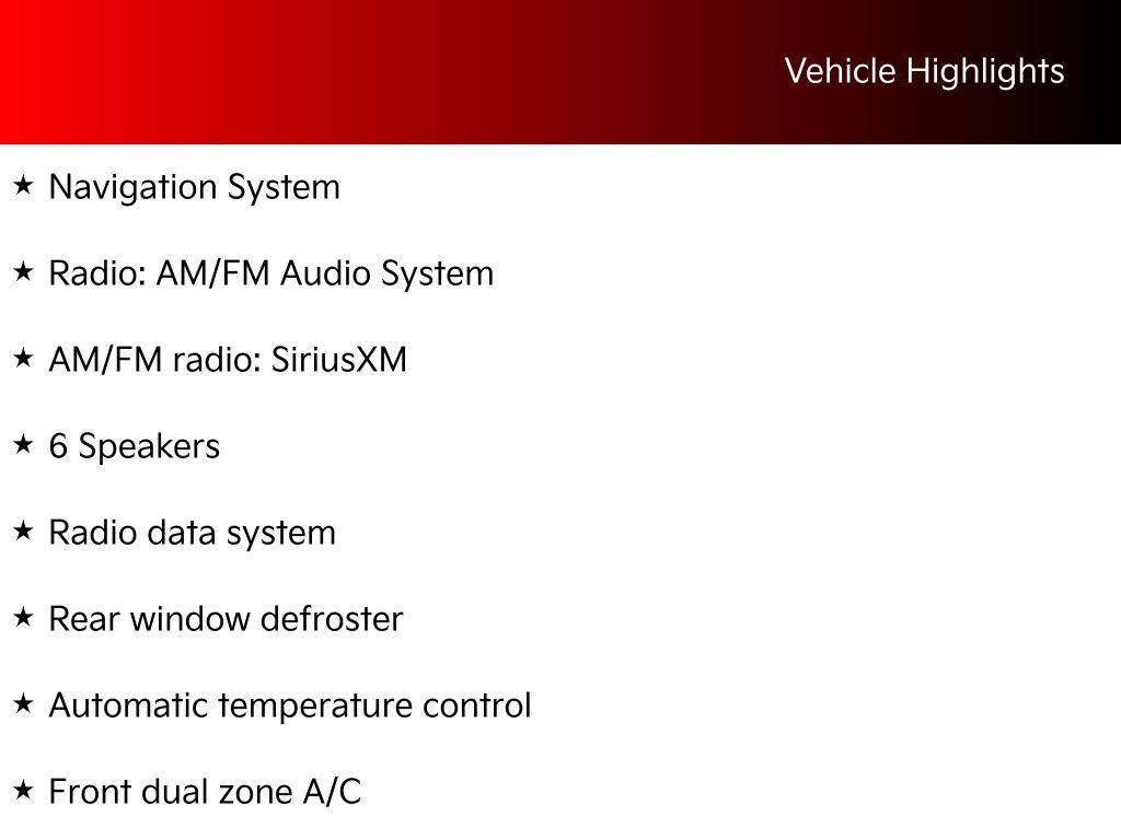 new 2026 Kia K5 car, priced at $38,455