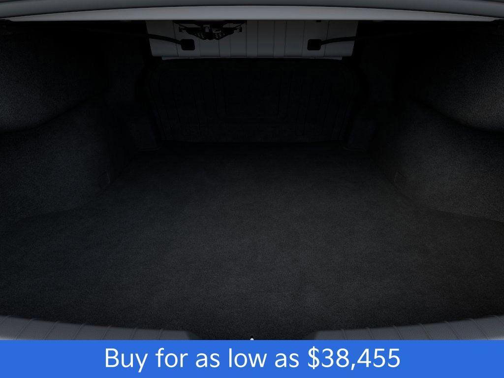 new 2026 Kia K5 car, priced at $38,455