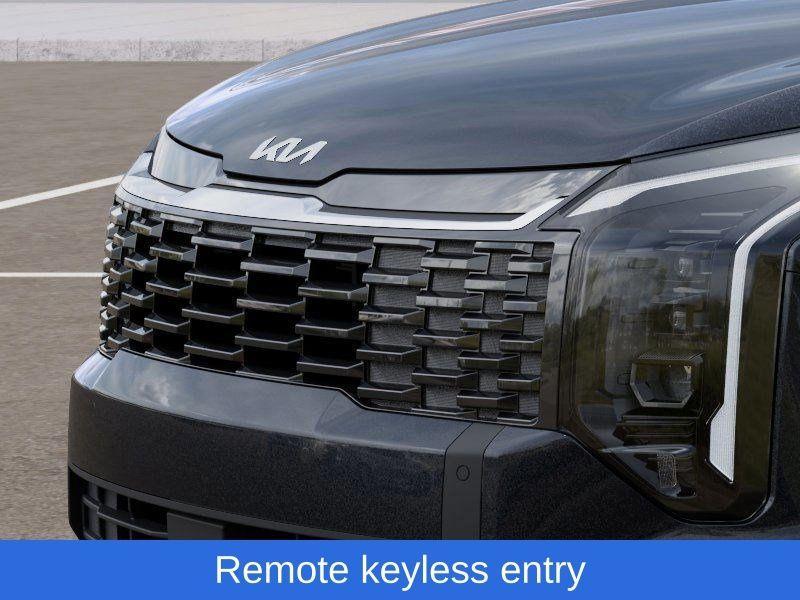 new 2026 Kia Sportage car, priced at $33,135