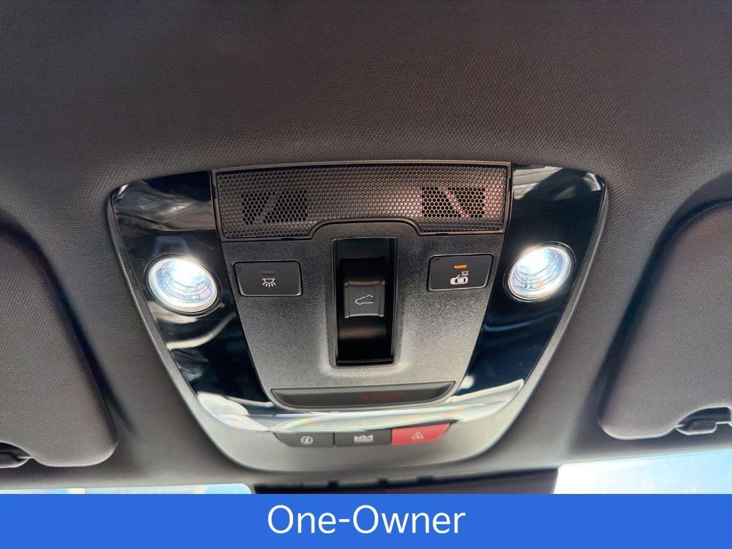 used 2023 Kia Sportage car, priced at $25,401