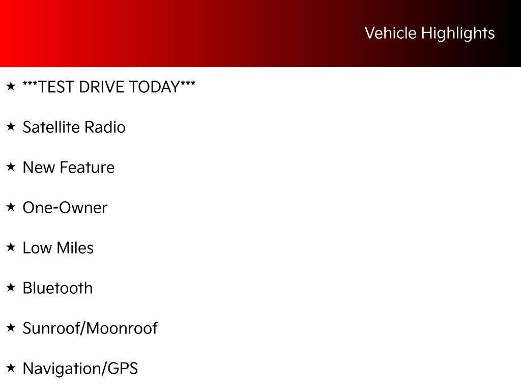 used 2023 Kia Sportage car, priced at $25,401