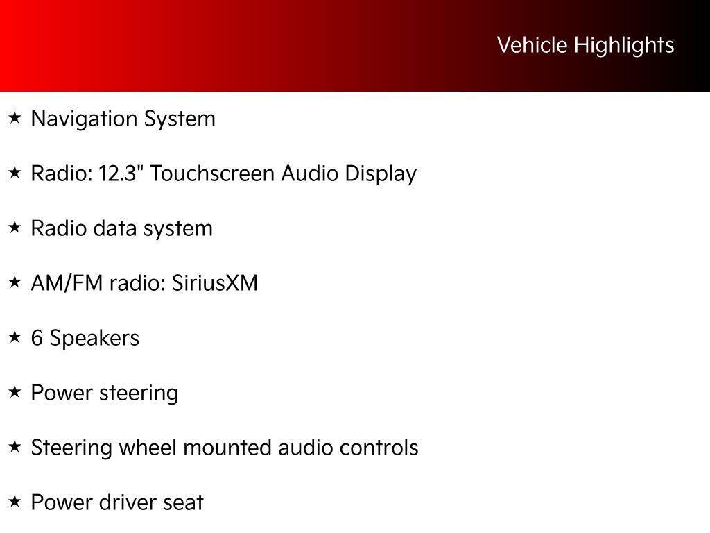 new 2025 Kia K4 car, priced at $26,385