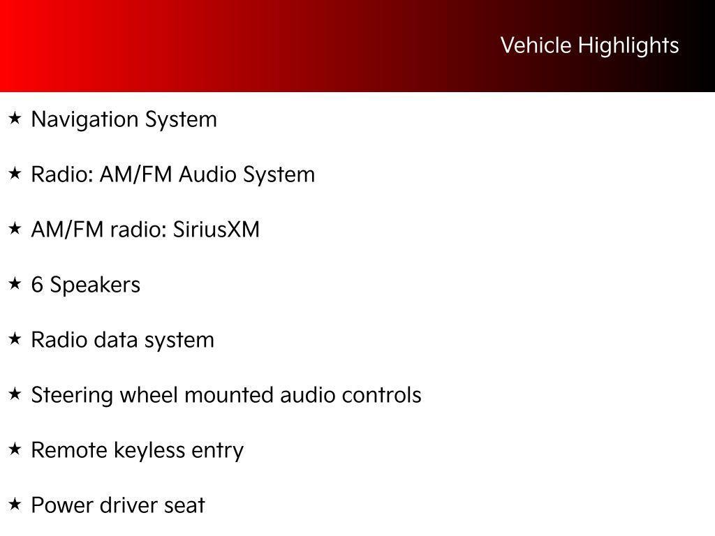 new 2026 Kia K5 car, priced at $29,785