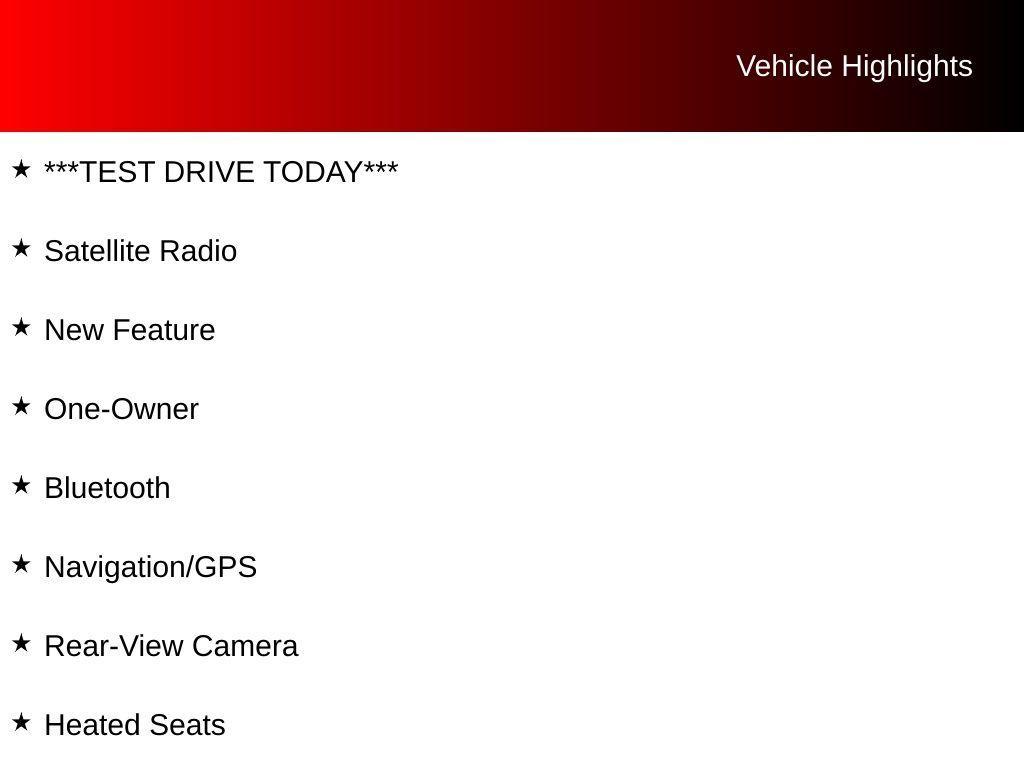 used 2023 Hyundai Santa Fe car, priced at $21,180