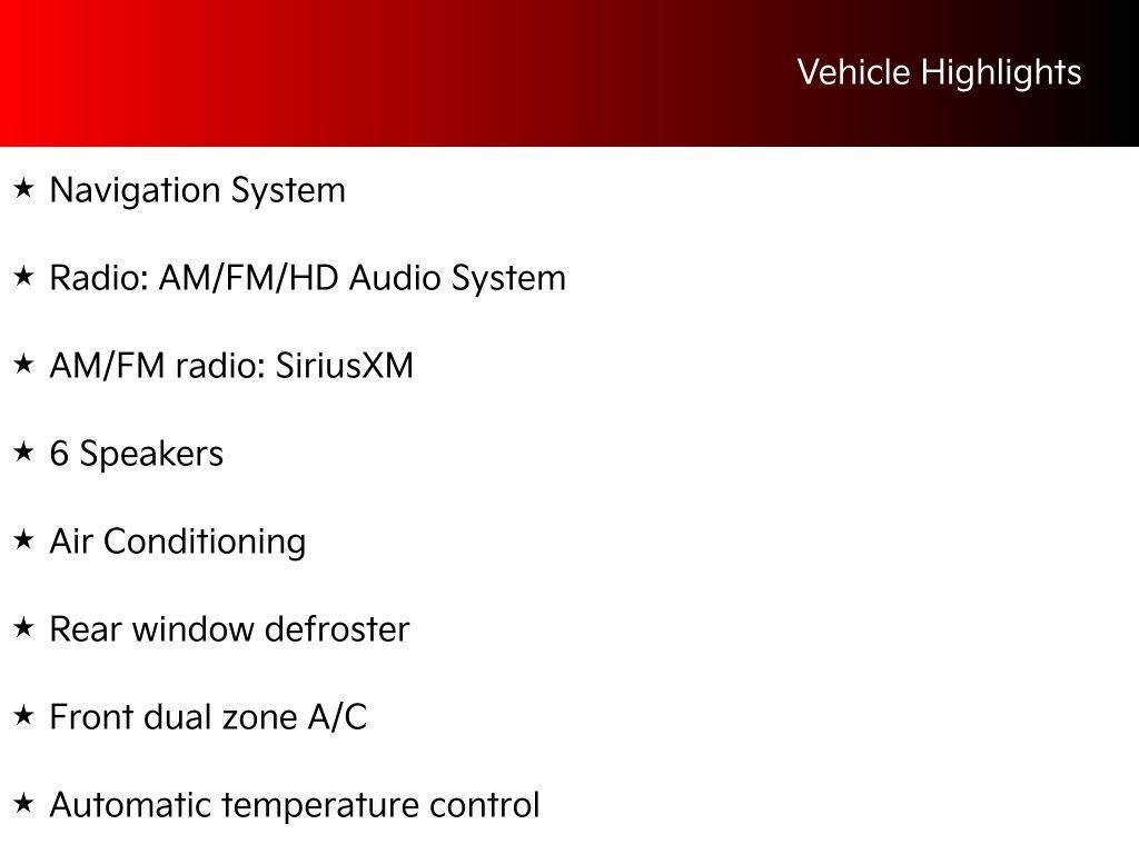 new 2025 Kia Sportage car, priced at $30,589