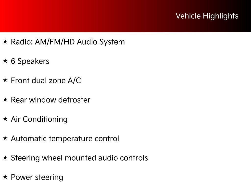 new 2026 Kia Sportage car, priced at $34,437