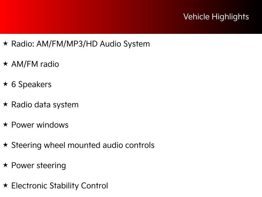 new 2025 Kia Soul car, priced at $21,875