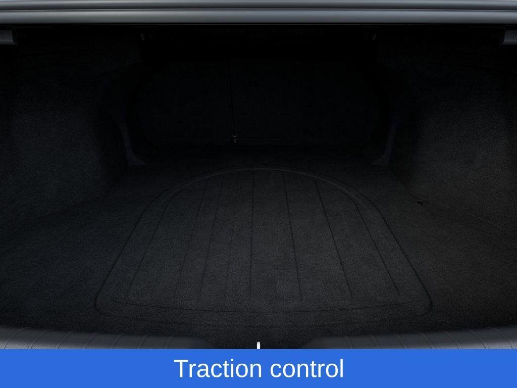 new 2025 Kia K4 car, priced at $24,185