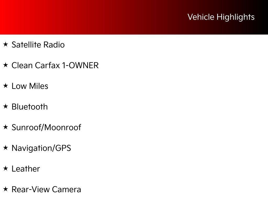 used 2025 Kia K5 car, priced at $28,750