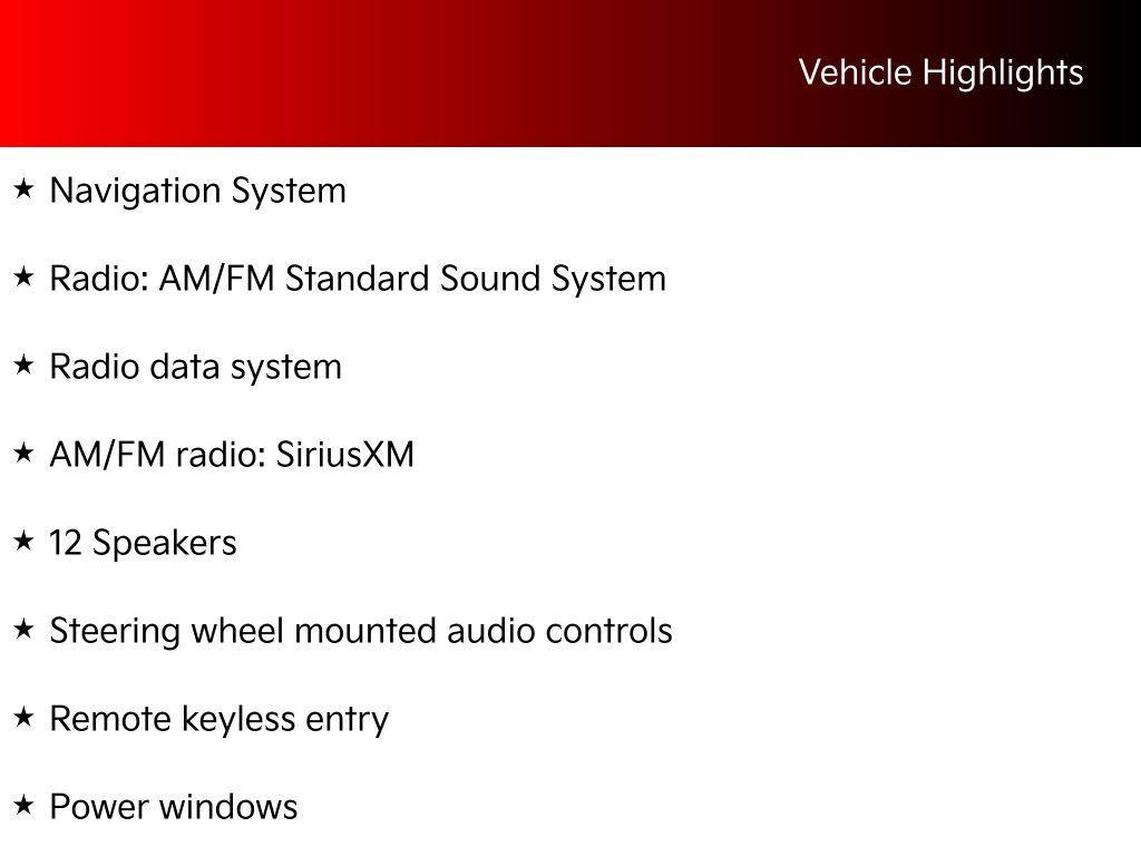 new 2026 Kia Sorento car, priced at $44,765