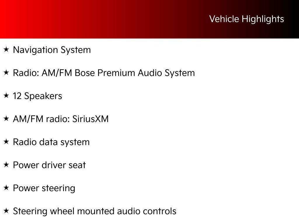 new 2026 Kia Sorento car, priced at $50,065