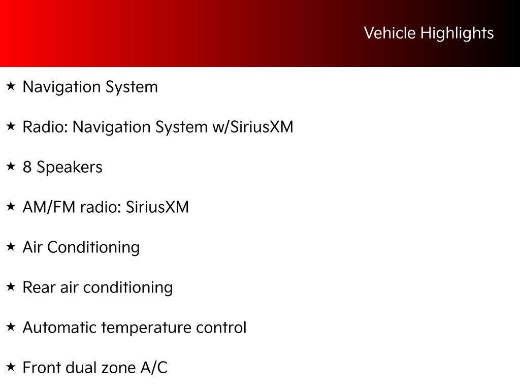 new 2026 Kia Carnival Hybrid car, priced at $44,873