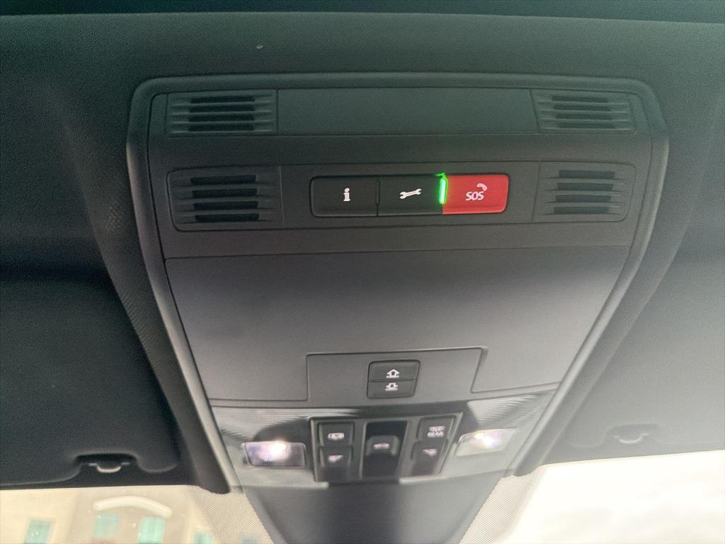 used 2022 Volkswagen Tiguan car, priced at $20,880